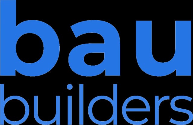 Bau Builders